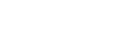 Standard Safaris Logo